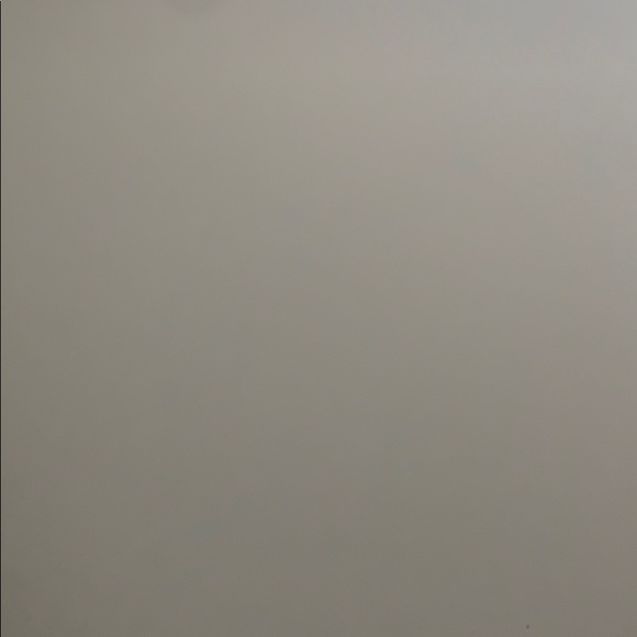 Meet your Posher, Sil - Picture 1 of 1